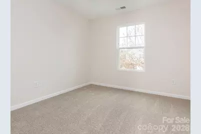 2713 Sawbridge Lane, Gastonia, NC 28056 - Photo 17