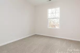 2713 Sawbridge Ln, Gastonia, NC 28056 - Photo 17