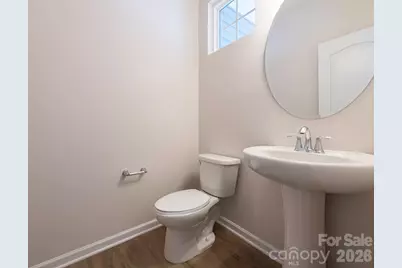 2713 Sawbridge Lane, Gastonia, NC 28056 - Photo 9