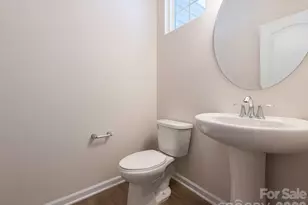 2713 Sawbridge Ln, Gastonia, NC 28056 - Photo 9