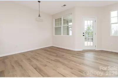 2713 Sawbridge Lane, Gastonia, NC 28056 - Photo 7