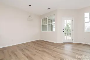 2713 Sawbridge Ln, Gastonia, NC 28056 - Photo 7