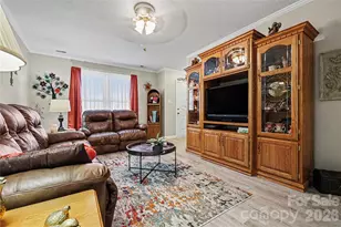 1204 Northgate Dr, Shelby, NC 28150 - Photo 9