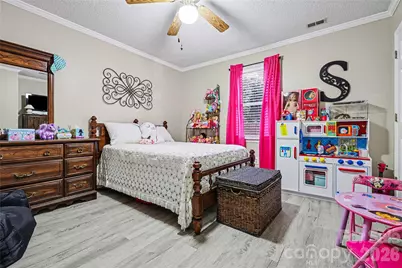 1204 Northgate Drive #A, Shelby, NC 28150 - Photo 23