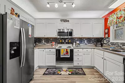 1204 Northgate Drive #A, Shelby, NC 28150 - Photo 13