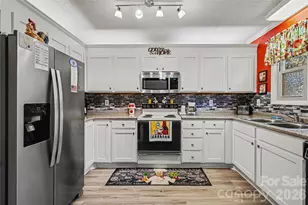 1204 Northgate Dr, Shelby, NC 28150 - Photo 13