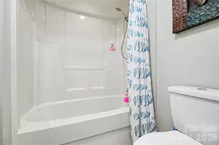 1204 Northgate Dr, Shelby, NC 28150 - Photo 23