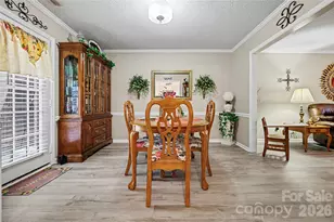 1204 Northgate Dr, Shelby, NC 28150 - Photo 13