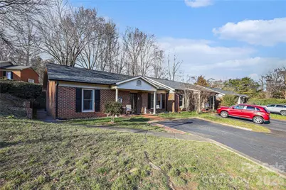 1204 Northgate Drive #A, Shelby, NC 28150 - Photo 3