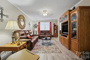 1204 Northgate Dr, Shelby, NC 28150 - Photo 11