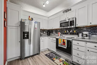 1204 Northgate Drive #A, Shelby, NC 28150 - Photo 15