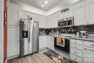 1204 Northgate Dr, Shelby, NC 28150 - Photo 15