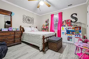 1204 Northgate Dr, Shelby, NC 28150 - Photo 23