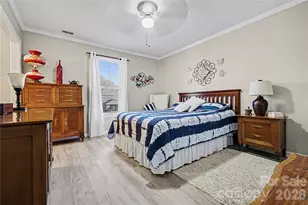 1204 Northgate Dr, Shelby, NC 28150 - Photo 19