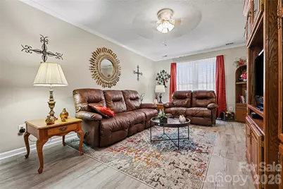 1204 Northgate Drive #A, Shelby, NC 28150 - Photo 7