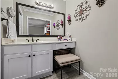 1204 Northgate Drive #A, Shelby, NC 28150 - Photo 21