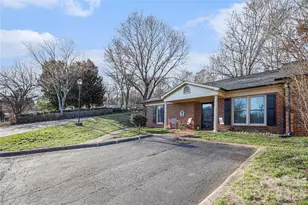 1204 Northgate Dr, Shelby, NC 28150 - Photo 5