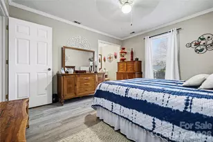 1204 Northgate Dr, Shelby, NC 28150 - Photo 21