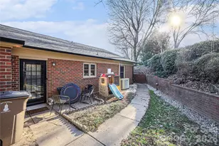 1204 Northgate Dr, Shelby, NC 28150 - Photo 25