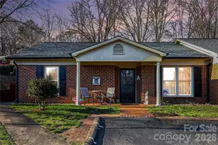 1204 Northgate Dr, Shelby, NC 28150 - Photo 3