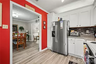 1204 Northgate Dr, Shelby, NC 28150 - Photo 15