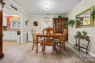 1204 Northgate Dr, Shelby, NC 28150 - Photo 11