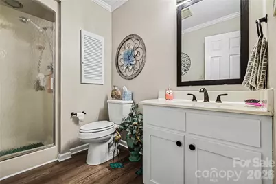 1204 Northgate Drive #A, Shelby, NC 28150 - Photo 17