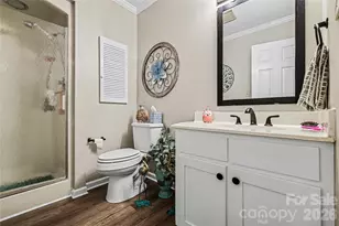 1204 Northgate Dr, Shelby, NC 28150 - Photo 17