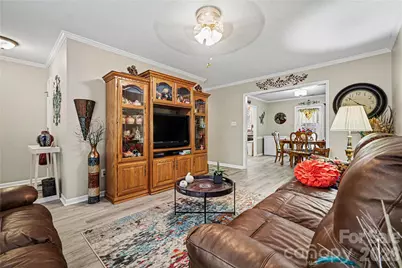 1204 Northgate Drive #A, Shelby, NC 28150 - Photo 9