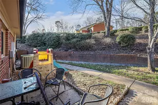 1204 Northgate Dr, Shelby, NC 28150 - Photo 27