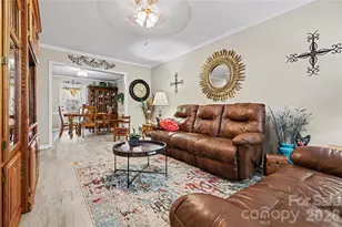 1204 Northgate Dr, Shelby, NC 28150 - Photo 7