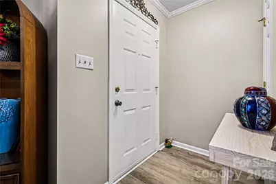 1204 Northgate Drive #A, Shelby, NC 28150 - Photo 5