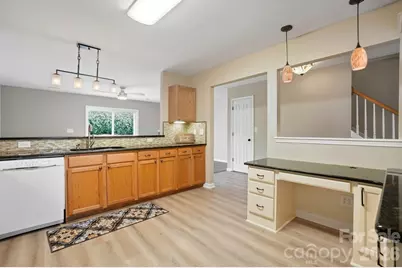 7531 Pilot Cove Court, Denver, NC 28037 - Photo 5