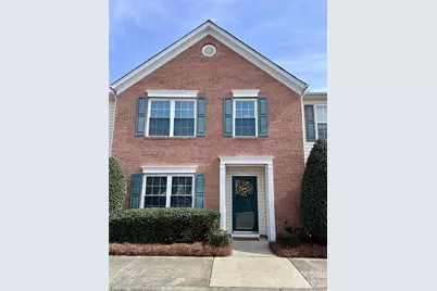 7531 Pilot Cove Court, Denver, NC 28037 - Photo 1