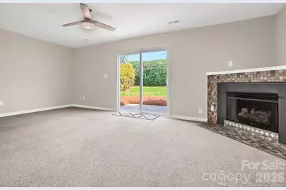 7531 Pilot Cove Court, Denver, NC 28037 - Photo 13