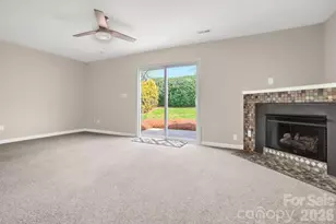 7531 Pilot Cove Ct, Denver, NC 28037 - Photo 13