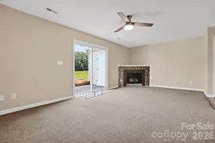 7531 Pilot Cove Ct, Denver, NC 28037 - Photo 11