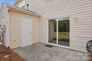 7531 Pilot Cove Ct, Denver, NC 28037 - Photo 29