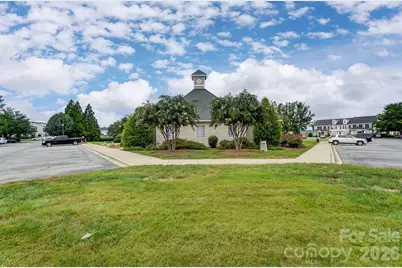 7531 Pilot Cove Court, Denver, NC 28037 - Photo 5