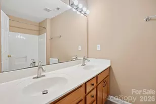 7531 Pilot Cove Ct, Denver, NC 28037 - Photo 21