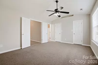 7531 Pilot Cove Court, Denver, NC 28037 - Photo 17