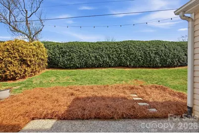 7531 Pilot Cove Court, Denver, NC 28037 - Photo 27