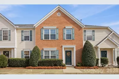 7531 Pilot Cove Court, Denver, NC 28037 - Photo 1