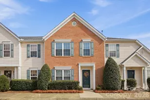 7531 Pilot Cove Ct, Denver, NC 28037 - Photo 1