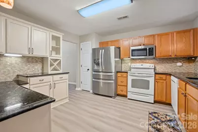 7531 Pilot Cove Court, Denver, NC 28037 - Photo 7