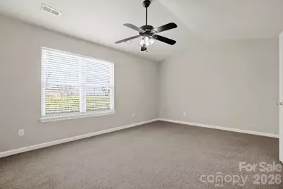 7531 Pilot Cove Court, Denver, NC 28037 - Photo 19