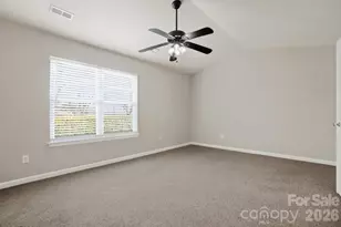 7531 Pilot Cove Ct, Denver, NC 28037 - Photo 19