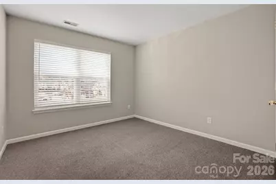 7531 Pilot Cove Court, Denver, NC 28037 - Photo 25