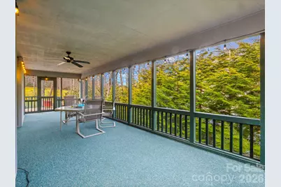 33 Ugedaliyvi Court, Brevard, NC 28712 - Photo 33