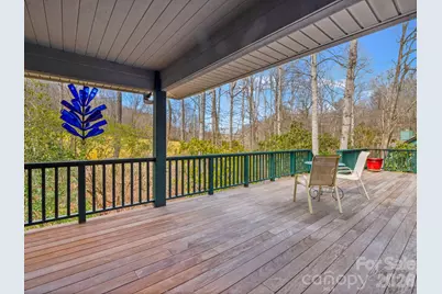 33 Ugedaliyvi Court, Brevard, NC 28712 - Photo 19